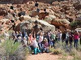 Capitol Reef National Park