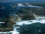 Channel Islands National Park