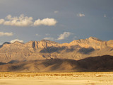 Guadalupe Mountains National Park