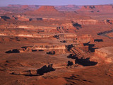 Canyonlands National Park