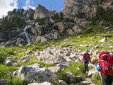 Grand Teton National Park