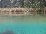 Lake Clark National Park