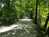 Cuyahoga Valley National Park