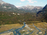 Katmai National Park