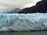 Glacier Bay National Park