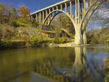 Cuyahoga Valley National Park