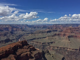 Grand Canyon National Park