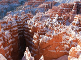 Navajo Trail