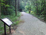 Mammoth Cave National Park