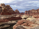 Canyonlands National Park