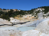 Kings Canyon National Park