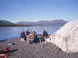 Kobuk Valley National Park