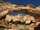 Capitol Reef National Park