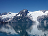 Kenai Fjords National Park