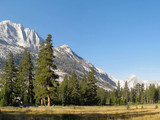 Kobuk Valley National Park