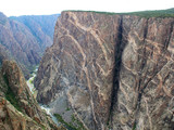 Black Canyon of the Gunnison National Park