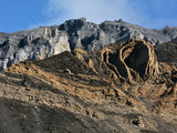 Gates of the Arctic National Park