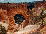 Bryce Canyon National Park