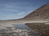 Death Valley National Park