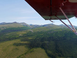 Kobuk Valley National Park