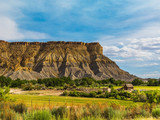 Capitol Reef National Park