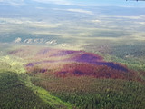 Gates of the Arctic National Park