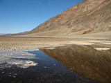 Death Valley National Park