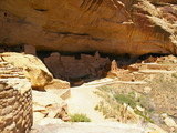 Mesa Verde National Park