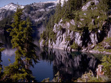 North Cascades National Park