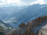 Katmai National Park