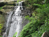 Cuyahoga Valley National Park