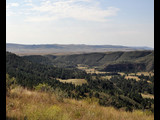 Wind Cave National Park