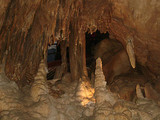 Mammoth Cave National Park