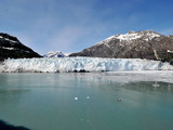 Glacier Bay National Park