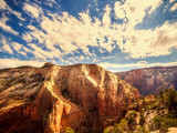 Zion National Park