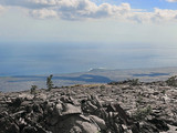 Hawaii Volcanoes National Park