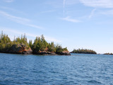 Isle Royale National Park