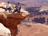 Canyonlands National Park