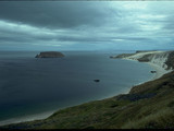 Channel Islands National Park
