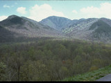 Great Smoky Mountains National Park