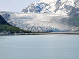 Glacier Bay National Park