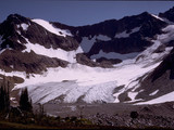 North Cascades National Park