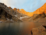 Rocky Mountain National Park