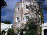 Virgin Islands National Park