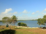 Biscayne National Park