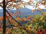 Great Smoky Mountains National Park