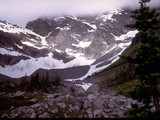 North Cascades National Park