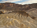 Death Valley National Park