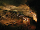 Mammoth Cave National Park