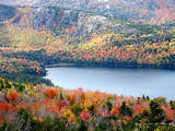 Acadia National Park